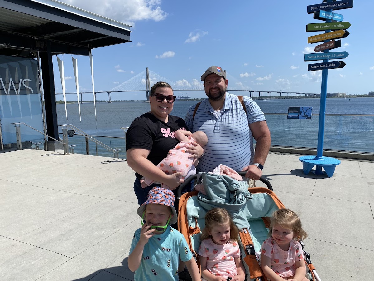 Idaho-Fertility-Center-3