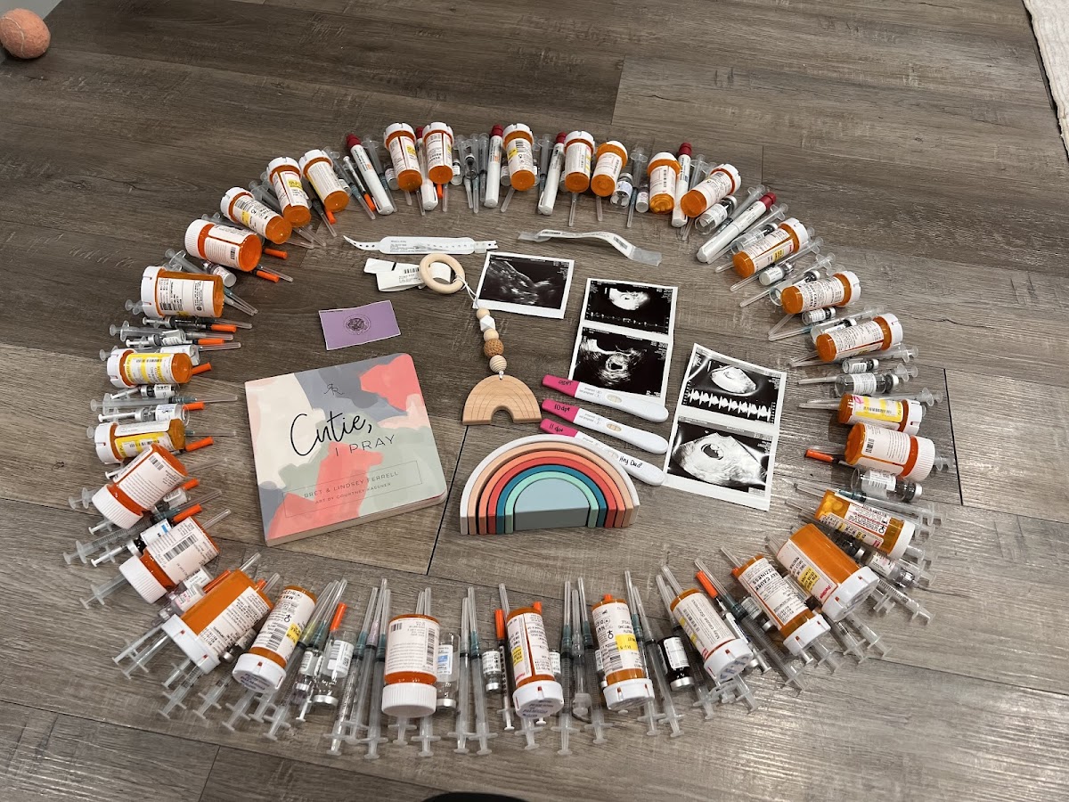 Idaho-Fertility-Center-4