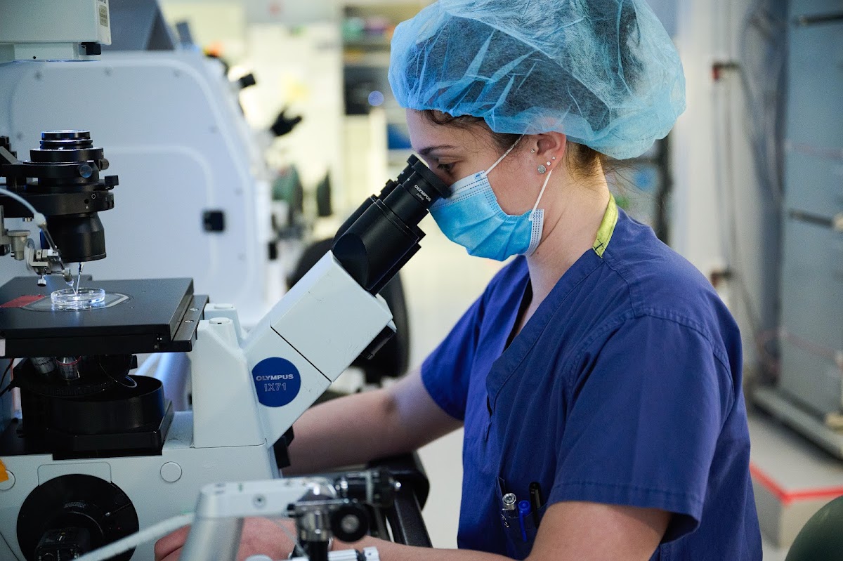 Illume-Fertility-8211-Norwalk-CT-1