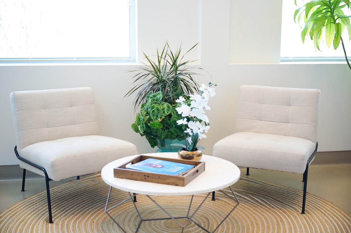 Illume-Fertility-8211-Norwalk-CT-4