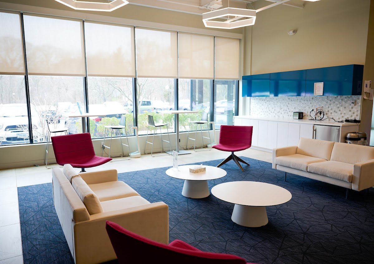 Illume-Fertility-8211-Stamford-CT-1