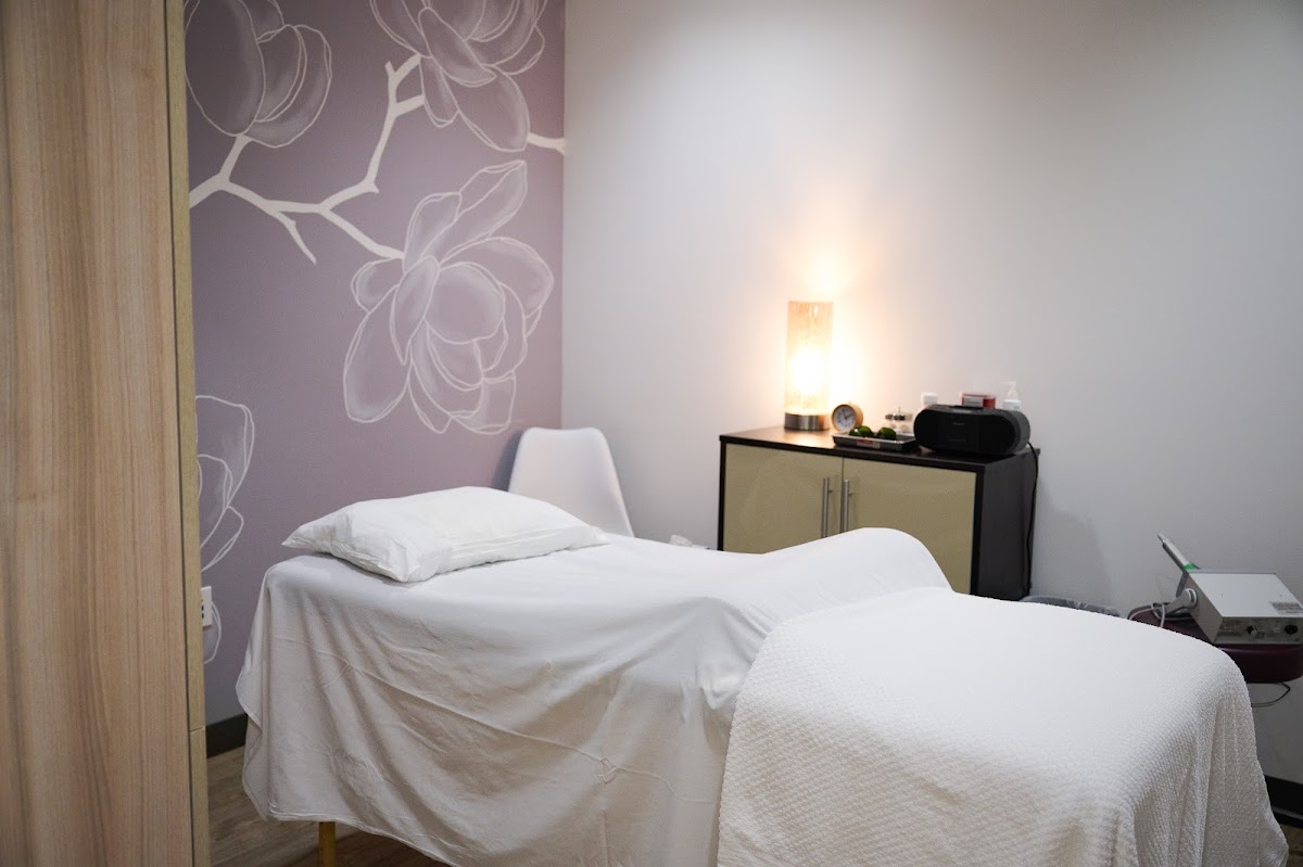 Illume-Fertility-8211-Stamford-CT-2