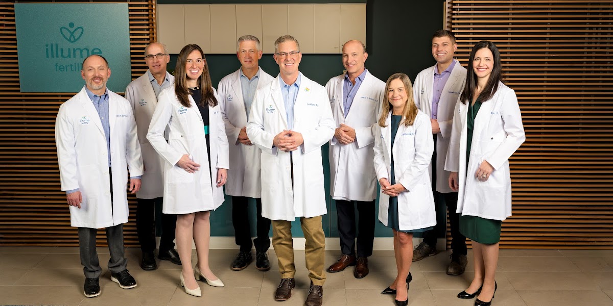 Illume-Fertility-8211-Stamford-CT
