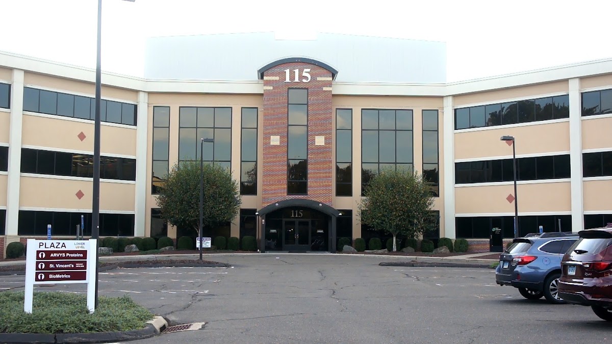 Illume-Fertility-8211-Trumbull-CT-1