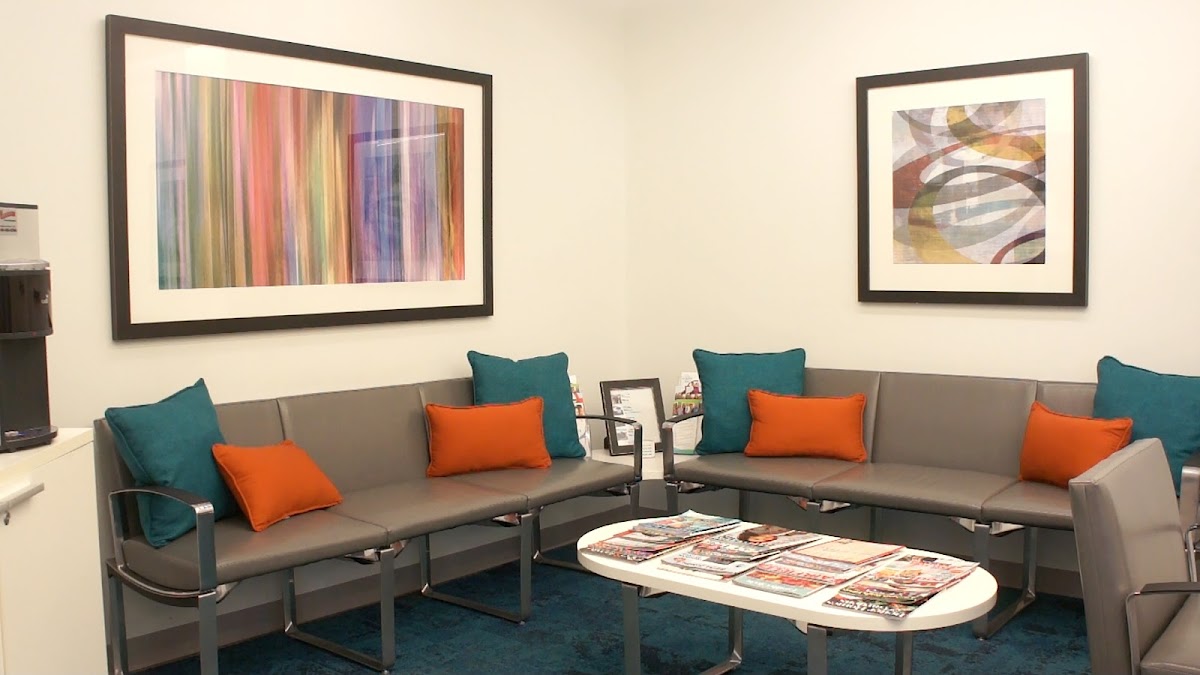 Illume-Fertility-8211-Trumbull-CT-4