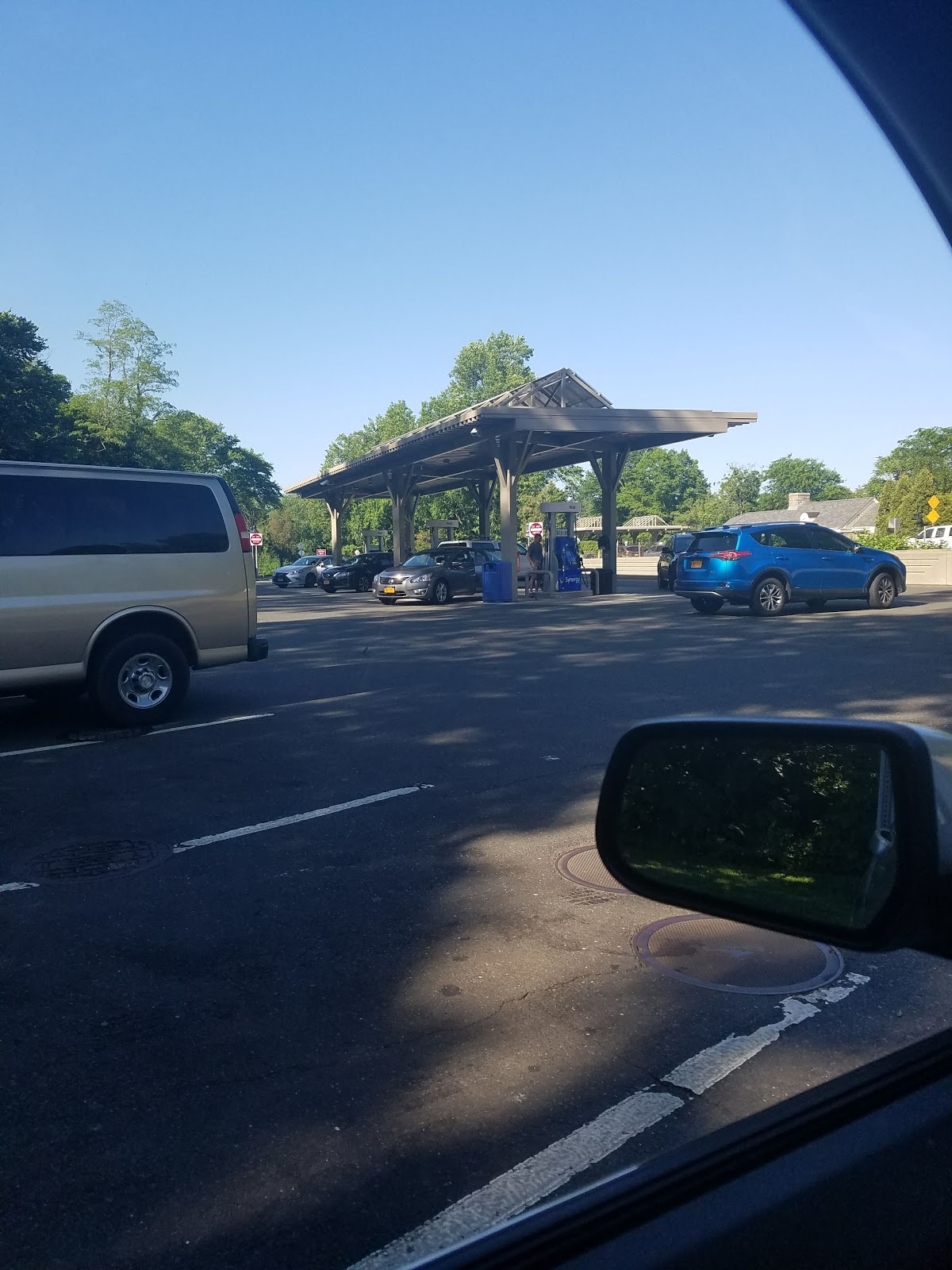 Illume-Fertility-8211-Trumbull-CT-8