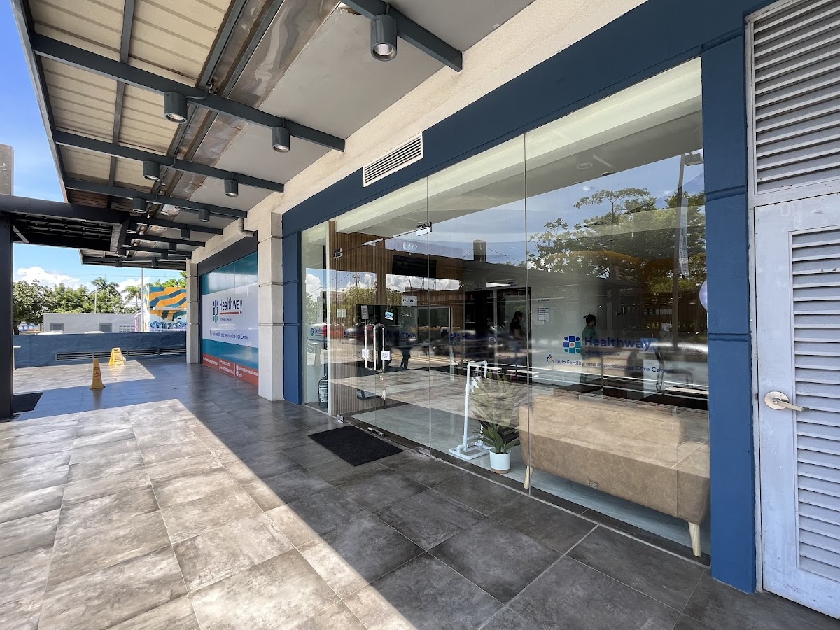 Iloilo-Fertility-and-Reproductive-Care-Center-1