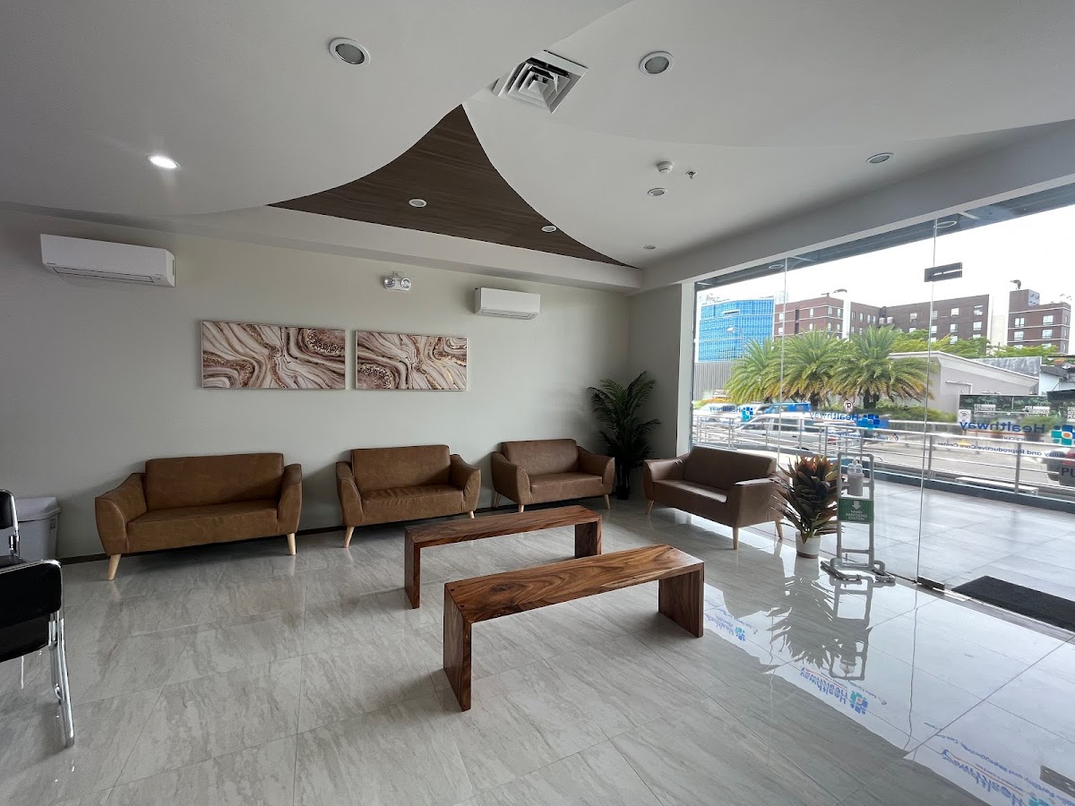 Iloilo-Fertility-and-Reproductive-Care-Center-2