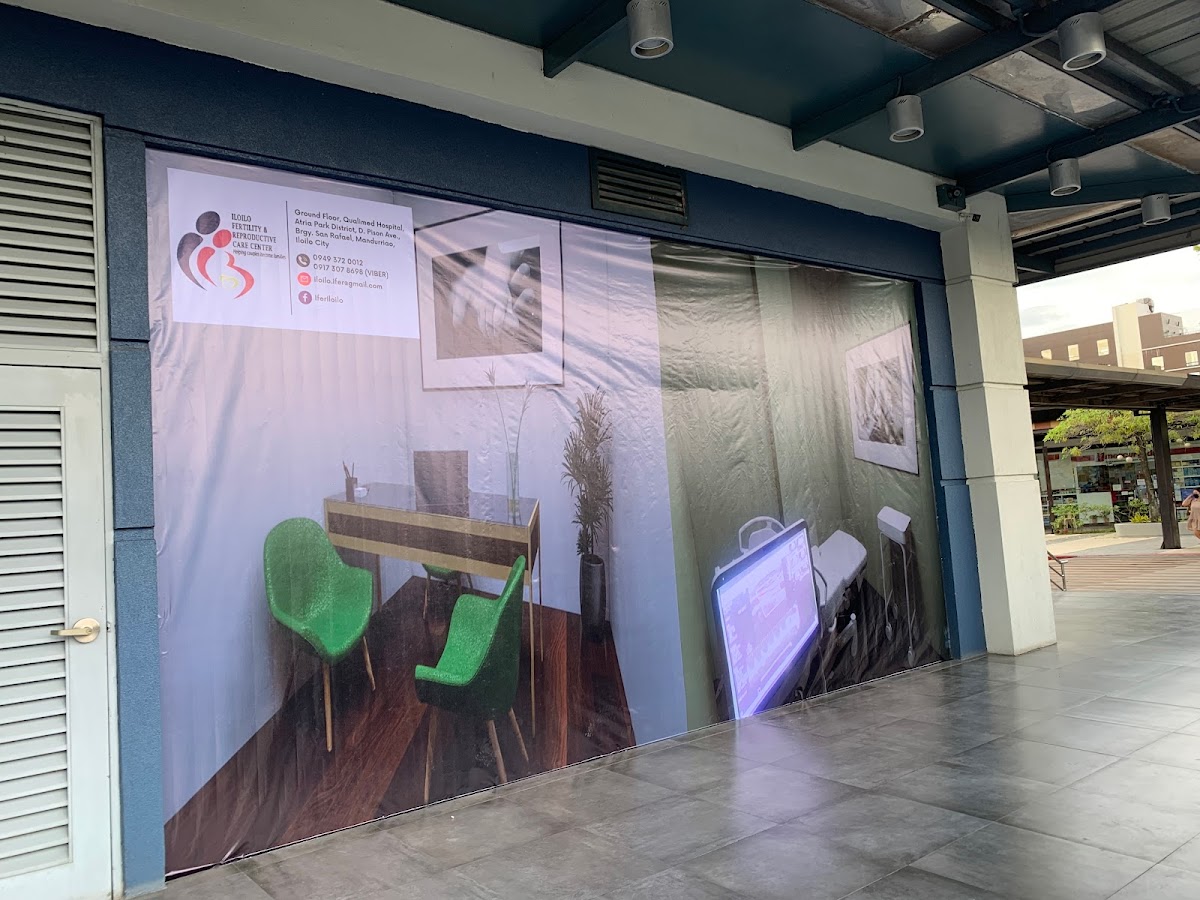 Iloilo-Fertility-and-Reproductive-Care-Center-3