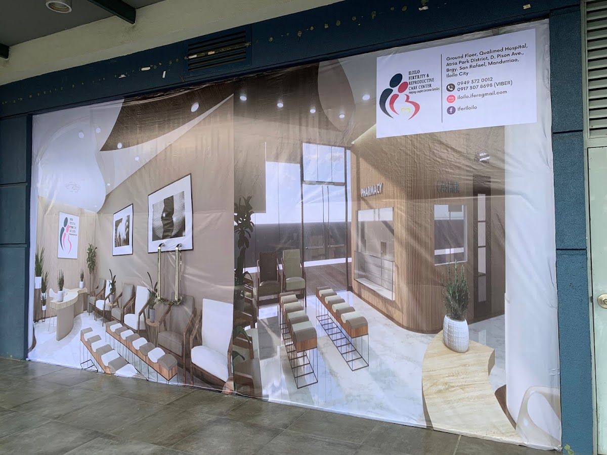 Iloilo-Fertility-and-Reproductive-Care-Center-4