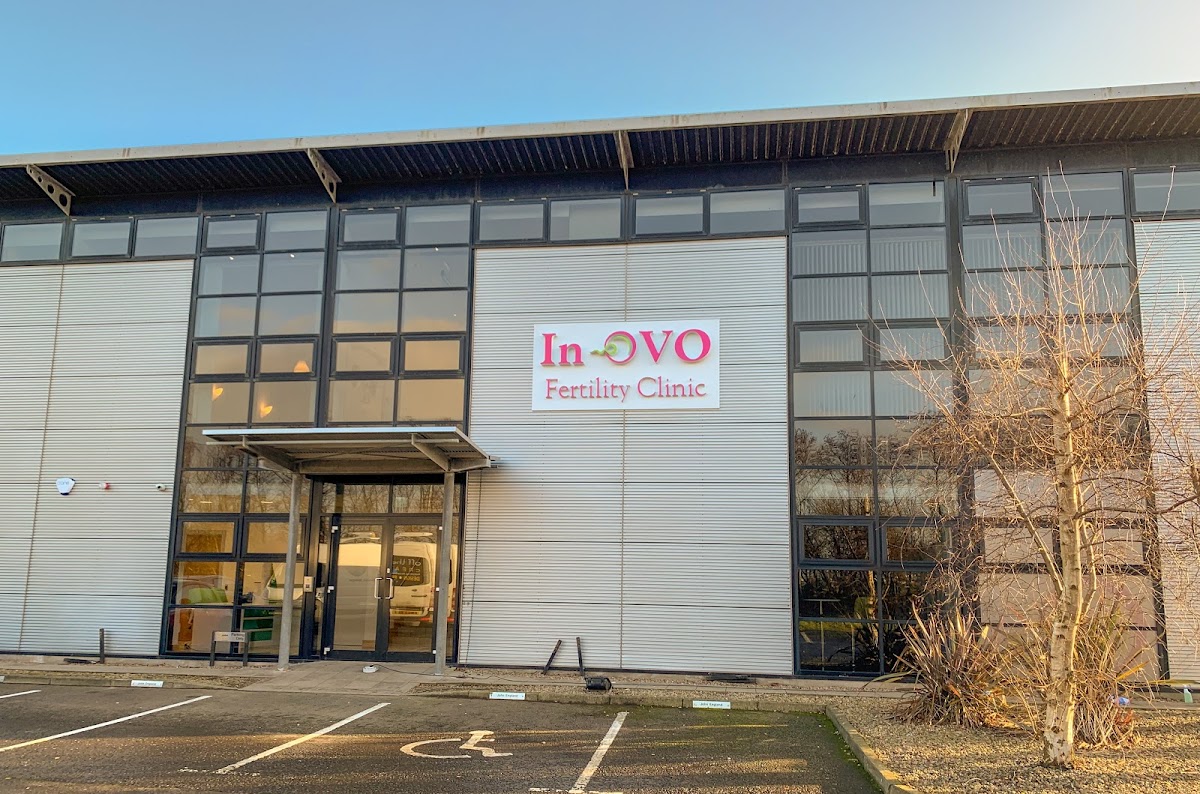 In-OVO-Fertility-Clinic-1