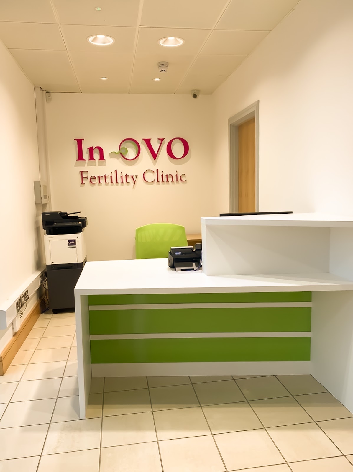 In-OVO-Fertility-Clinic-2