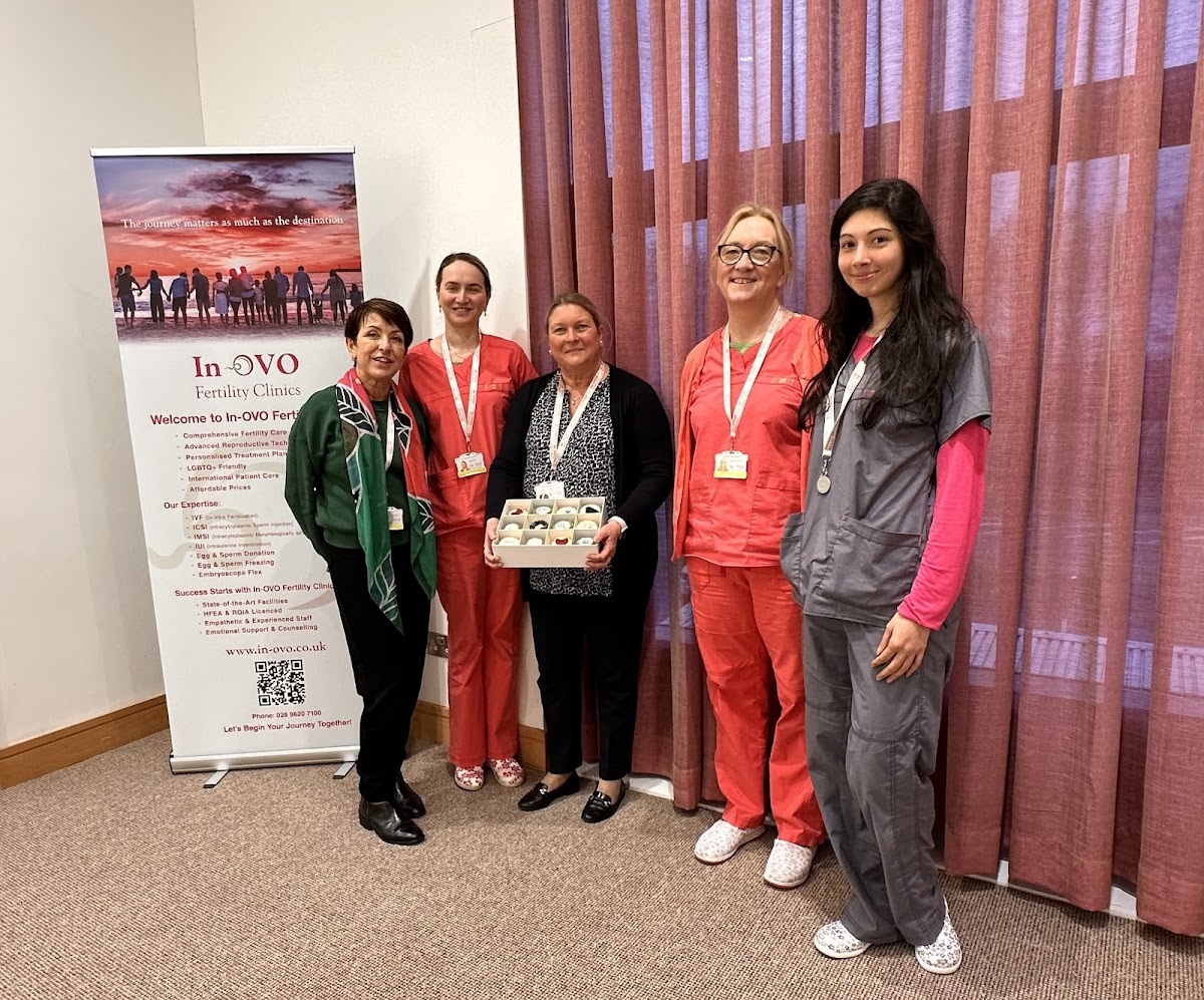 In-OVO-Fertility-Clinic-3