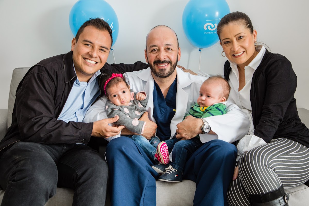 InSer-8211-Instituto-de-Fertilidad-Humana-1