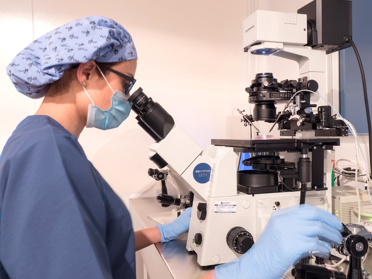 InSer-8211-Instituto-de-Fertilidad-Humana-2