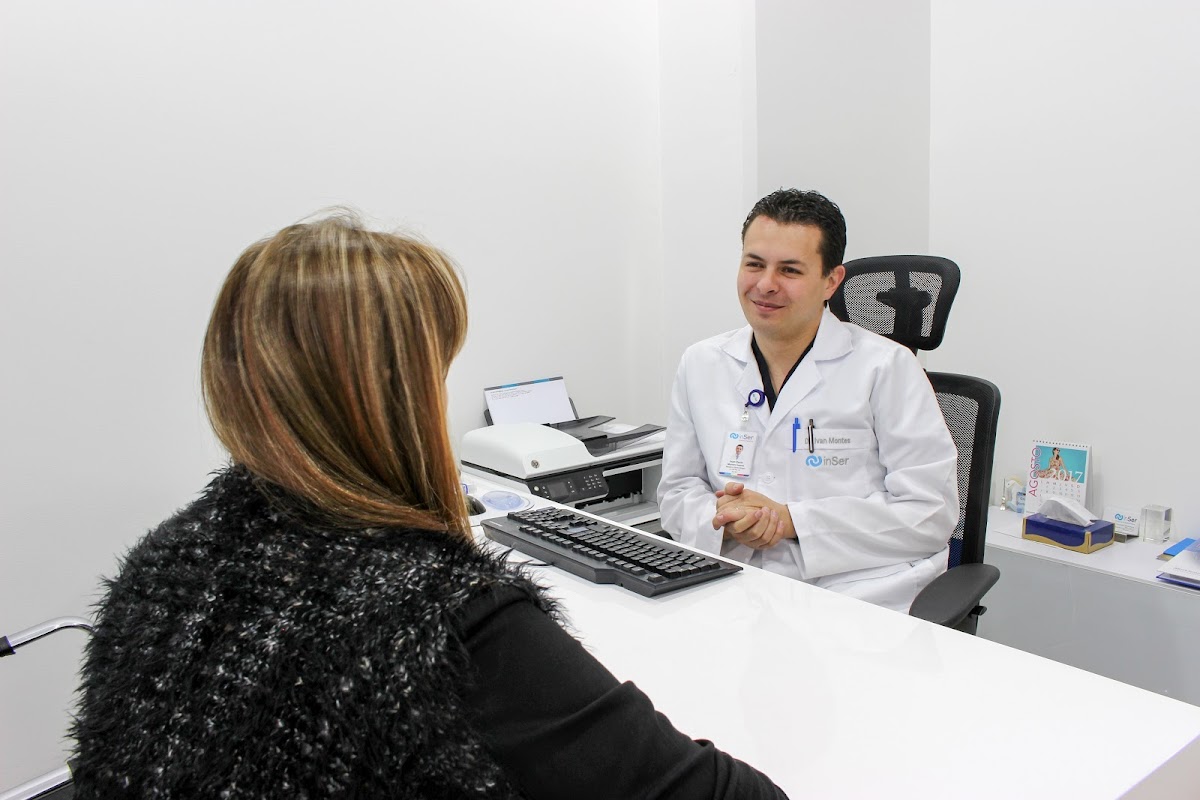 InSer-8211-Instituto-de-Fertilidad-Humana-3