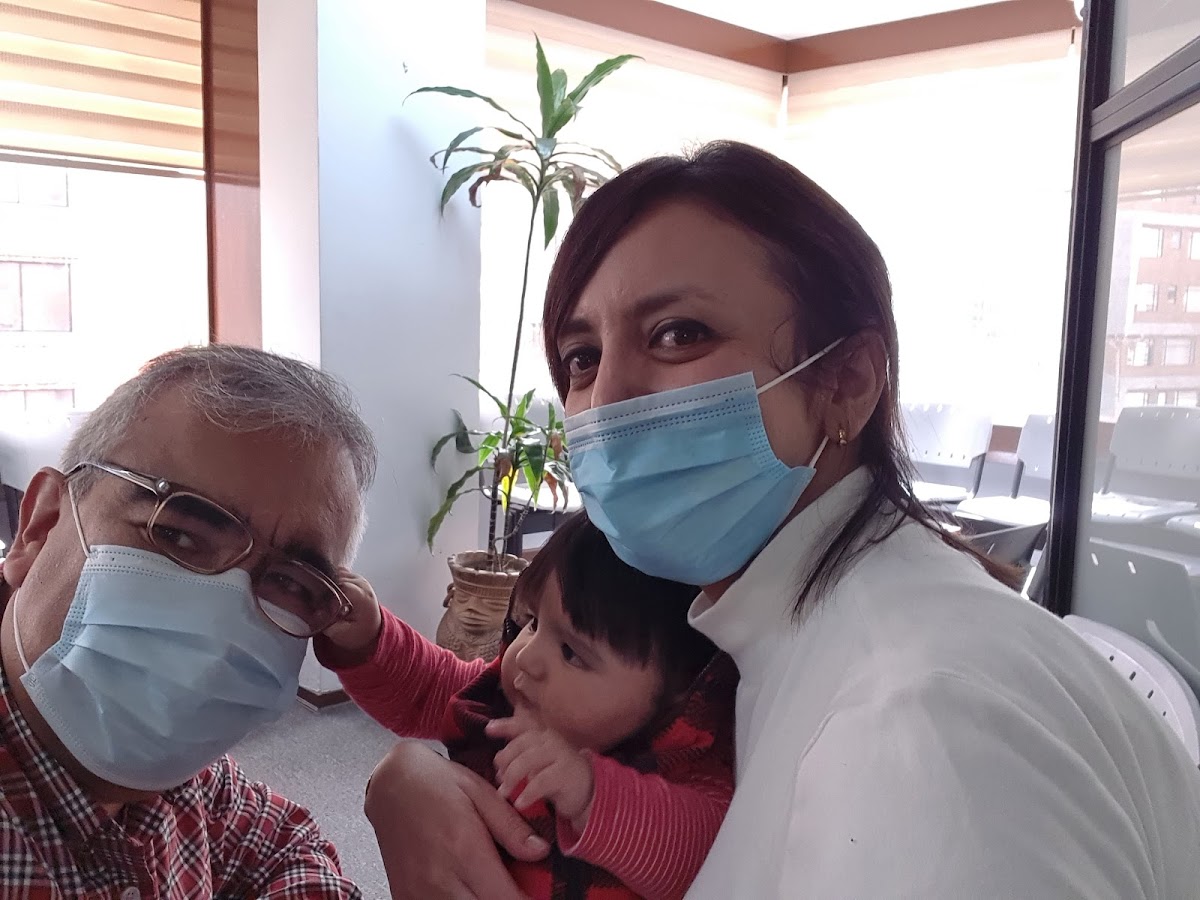 InSer-8211-Instituto-de-Fertilidad-Humana-4