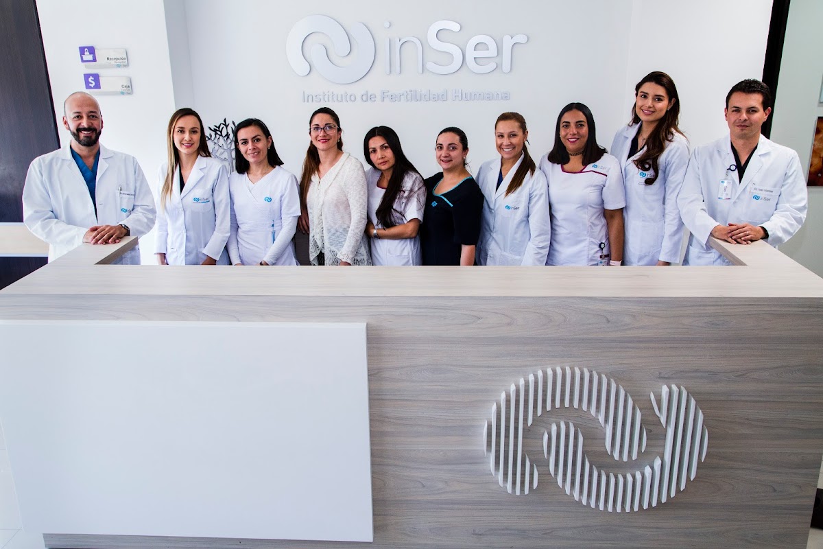InSer-8211-Instituto-de-Fertilidad-Humana