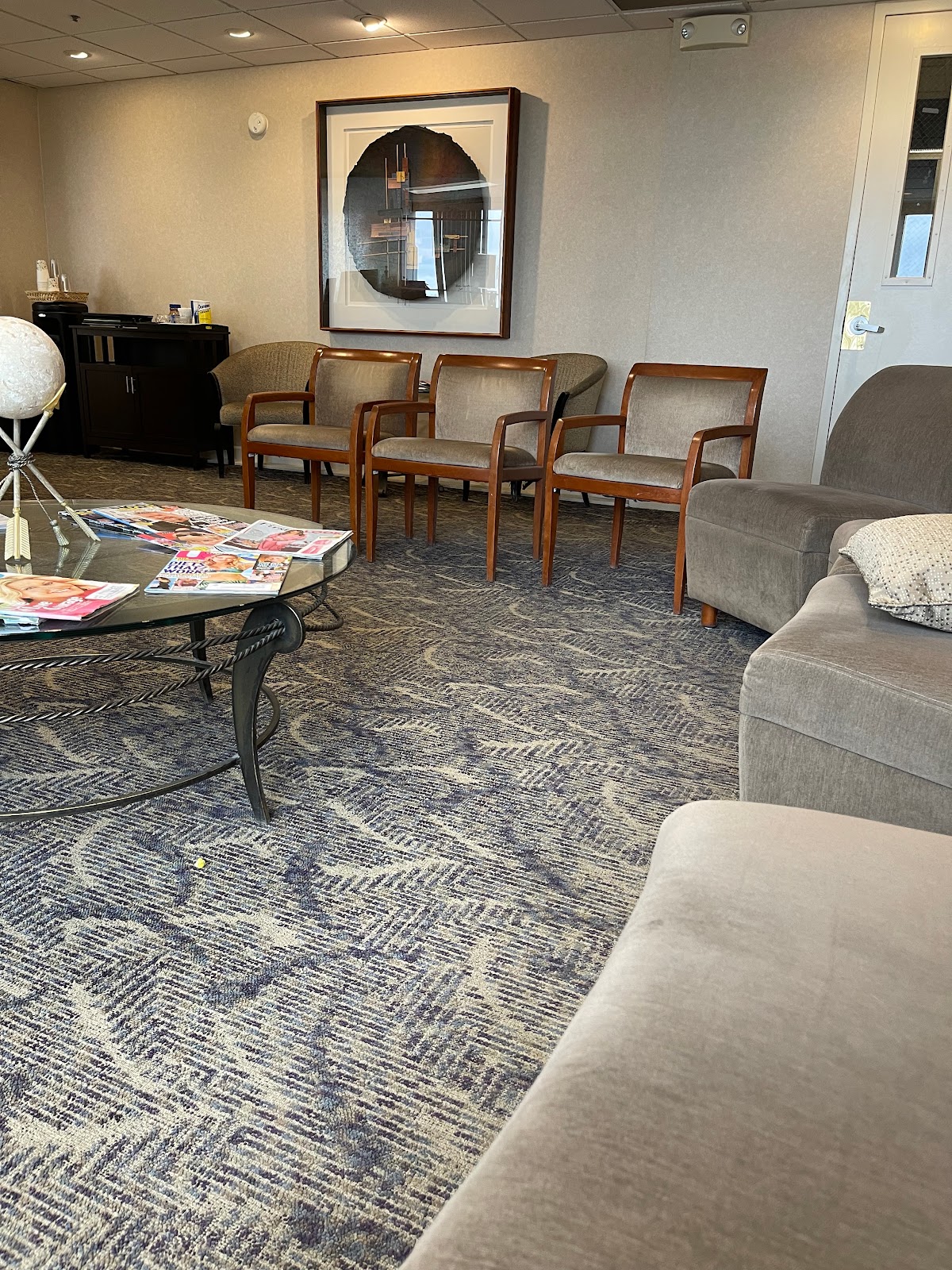 InVia-Fertility-Specialists-8211-Hoffman-Estates-1