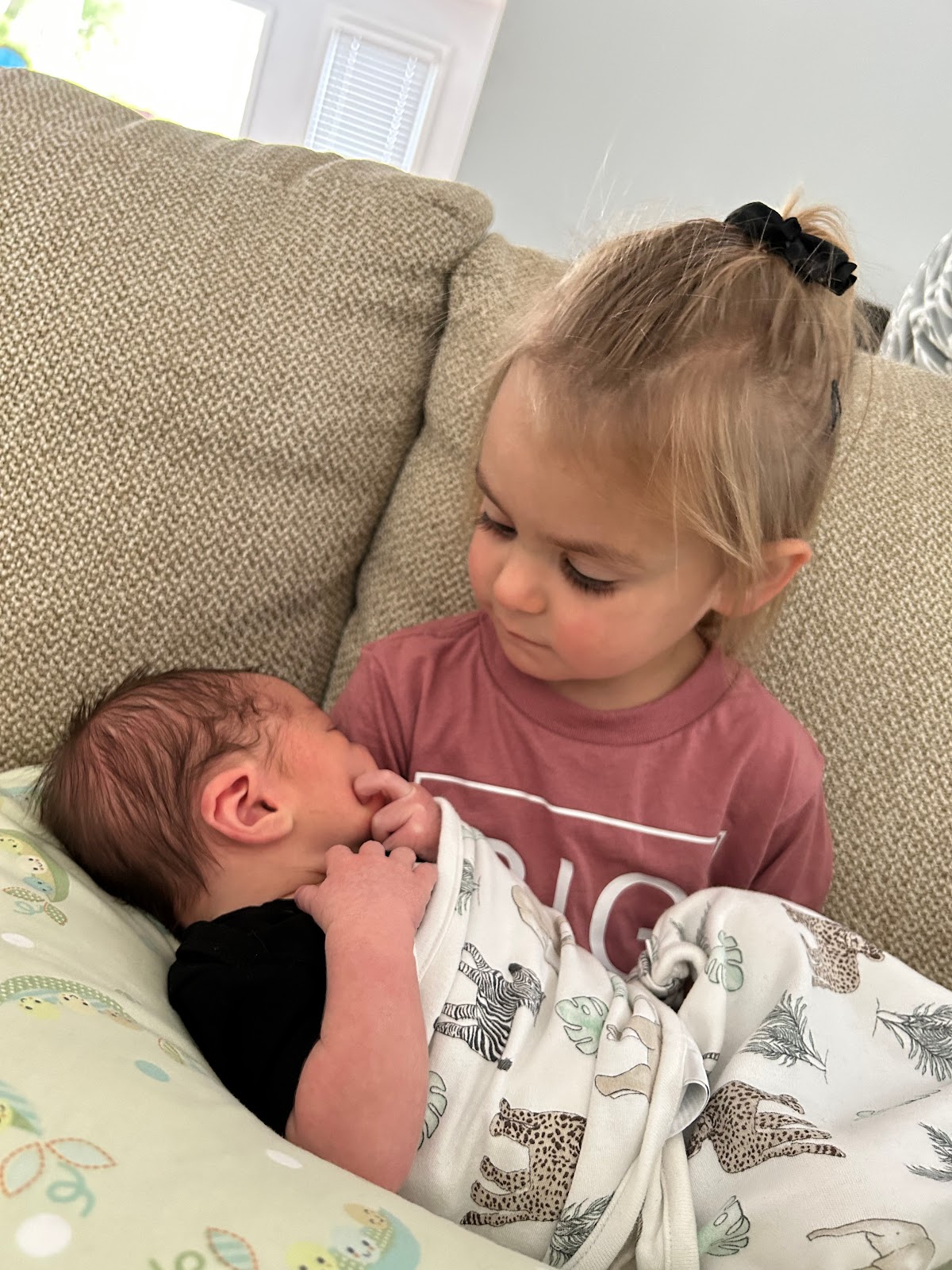 InVia-Fertility-Specialists-8211-Hoffman-Estates-3