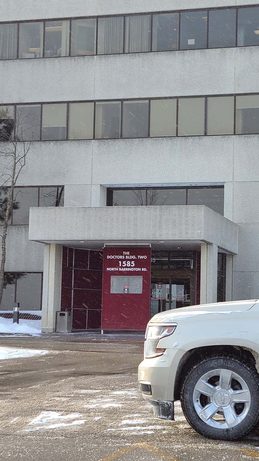 InVia-Fertility-Specialists-8211-Hoffman-Estates-4