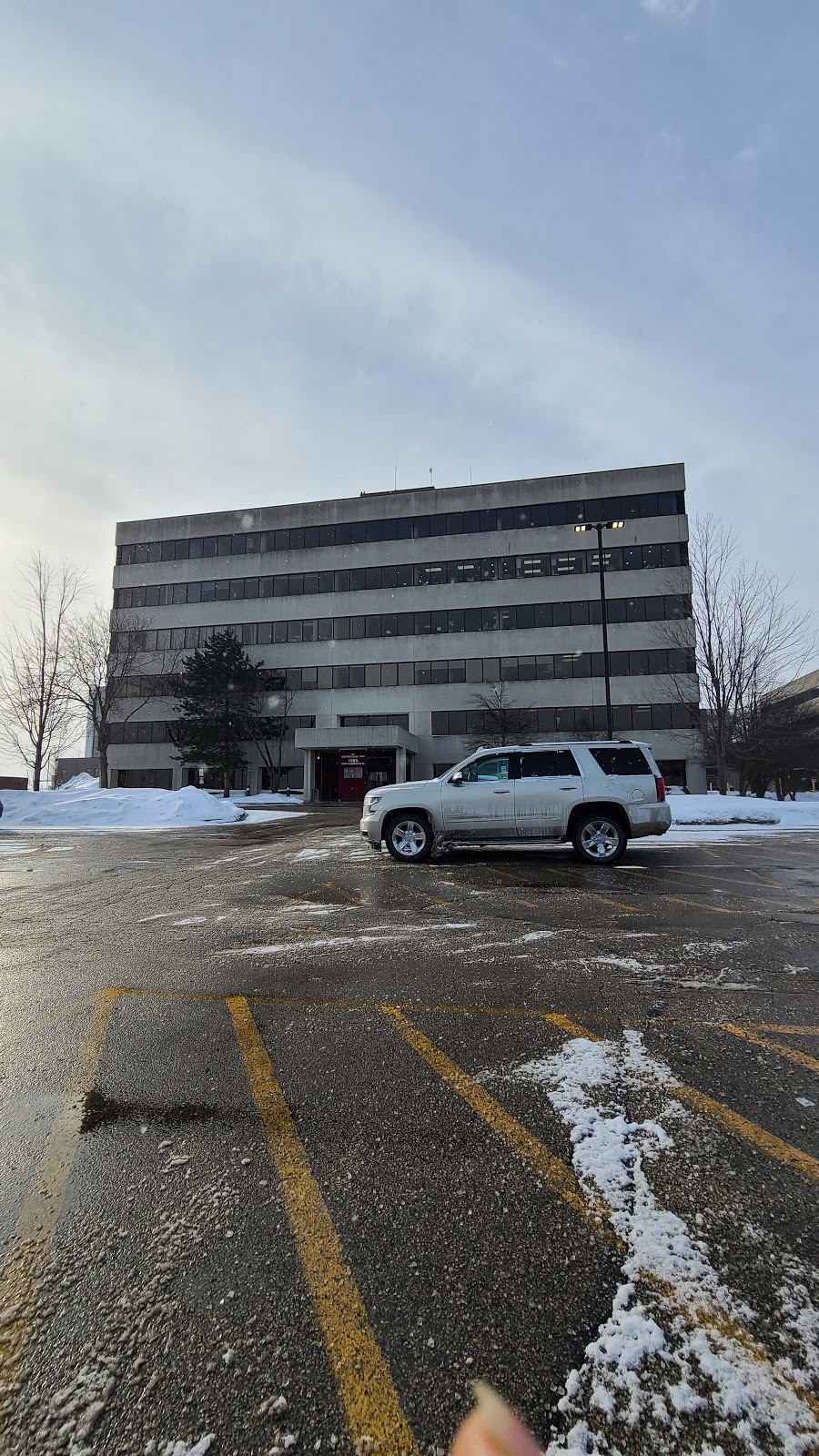 InVia-Fertility-Specialists-8211-Hoffman-Estates