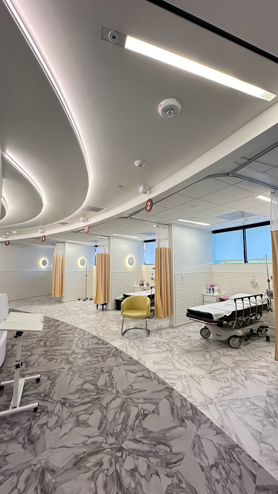 Incinta-Fertility-Center-1