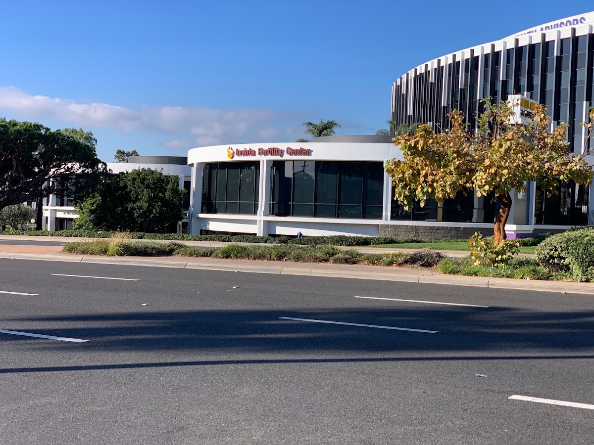 Incinta-Fertility-Center-2