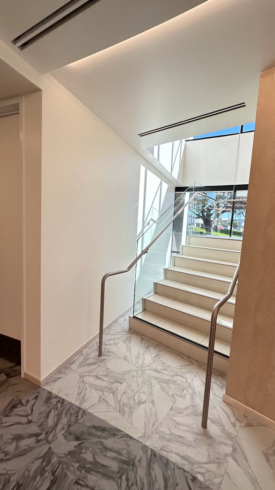 Incinta-Fertility-Center-4