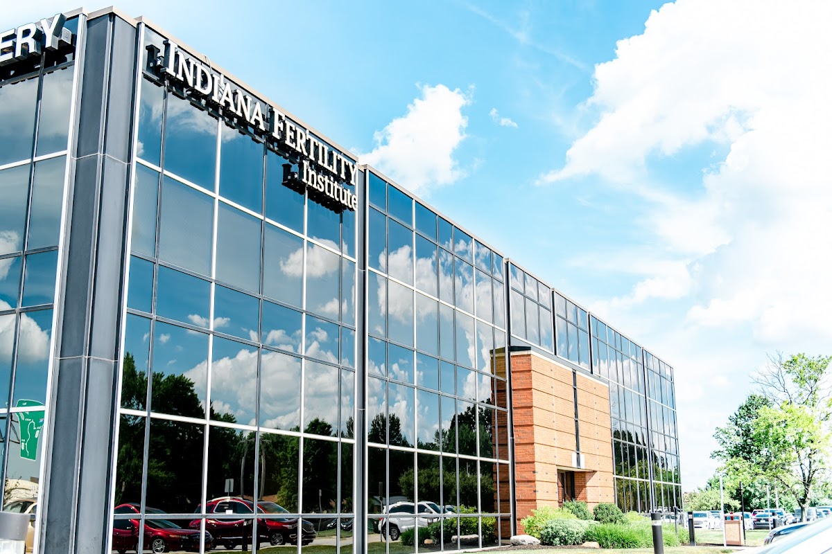 Indiana-Fertility-Institute-1
