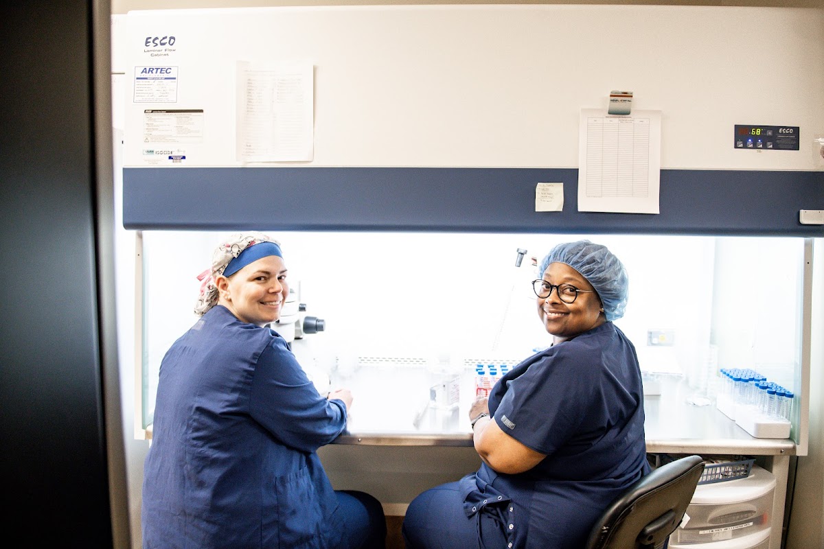 Indiana-Fertility-Institute-2