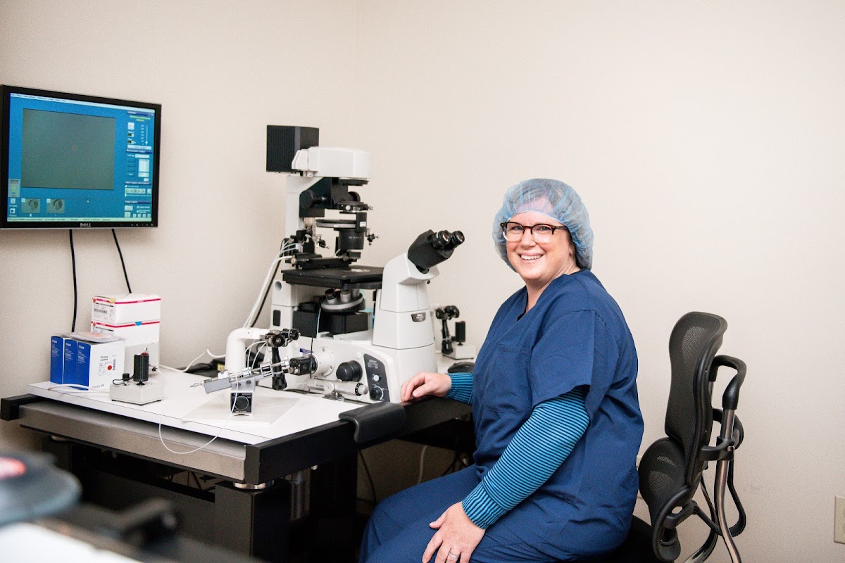 Indiana-Fertility-Institute-3