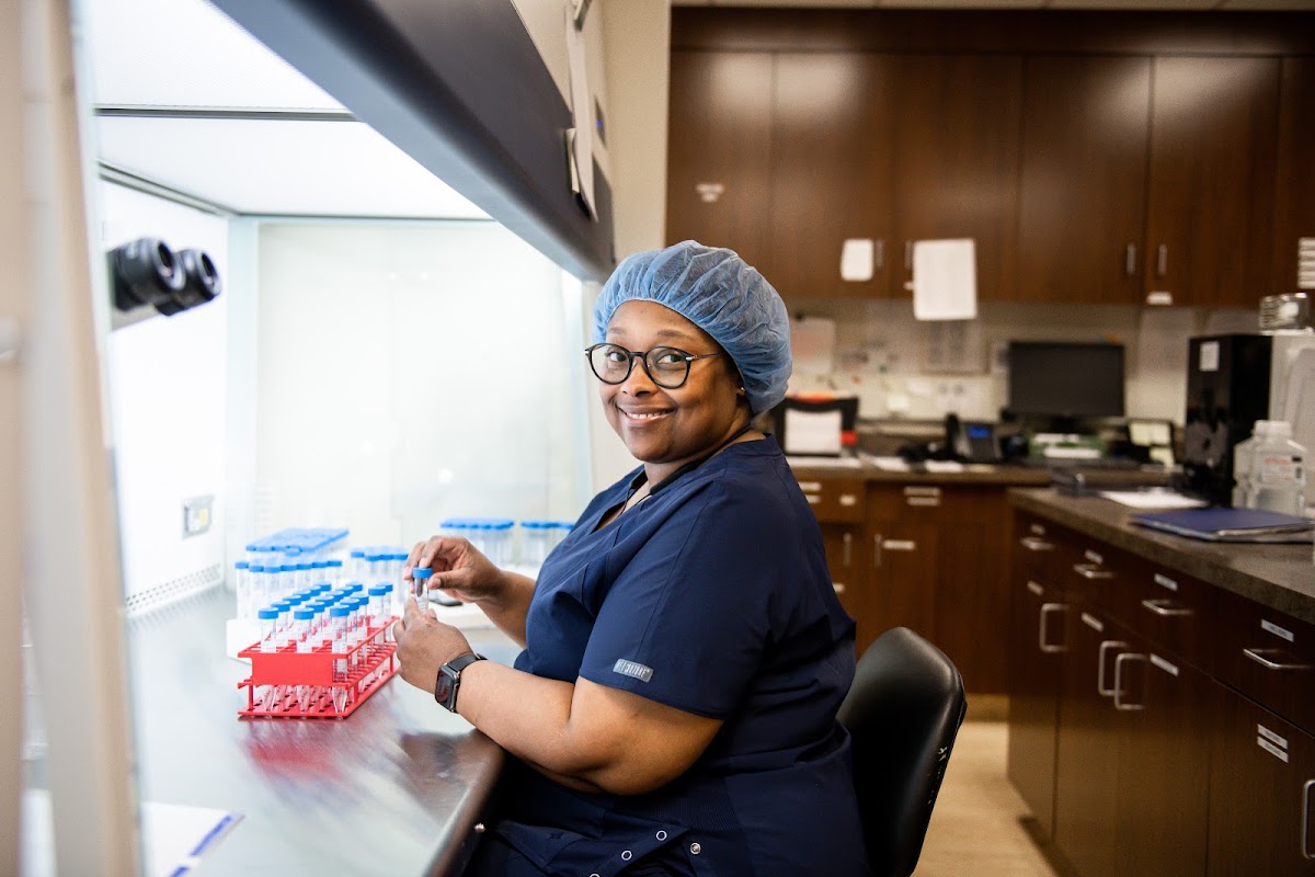 Indiana-Fertility-Institute-4