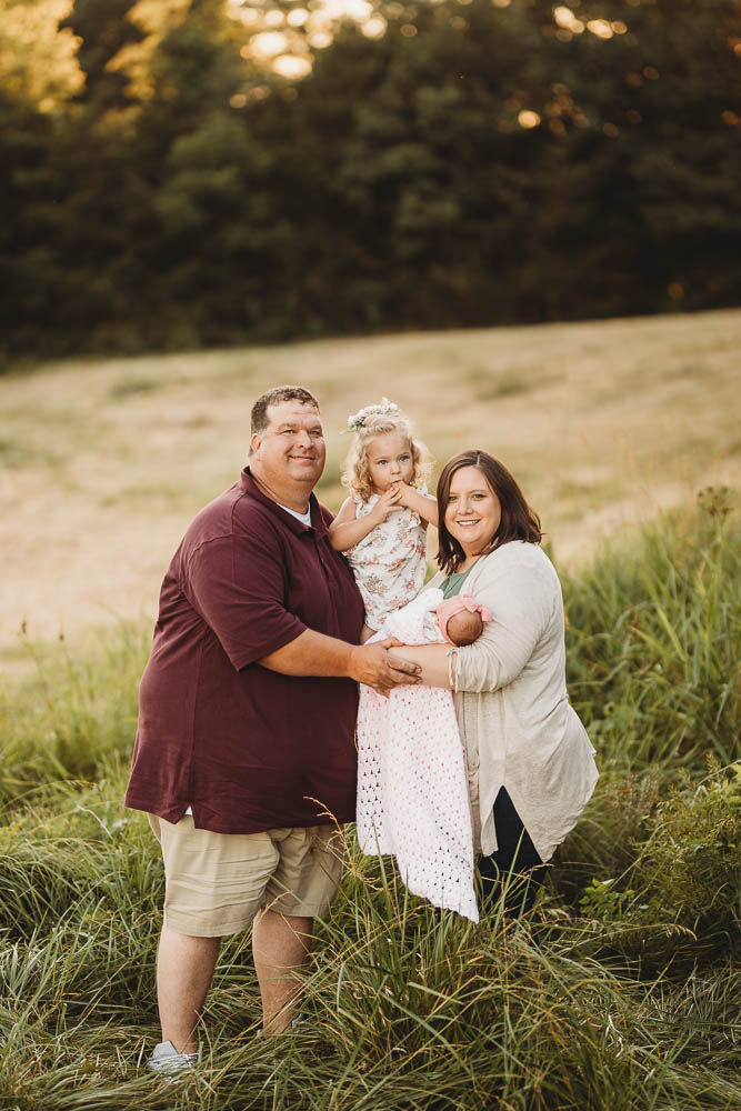 Infertility-Center-of-St-Louis-1