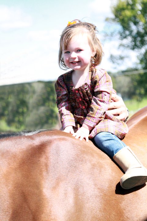 Infertility-Center-of-St-Louis-2