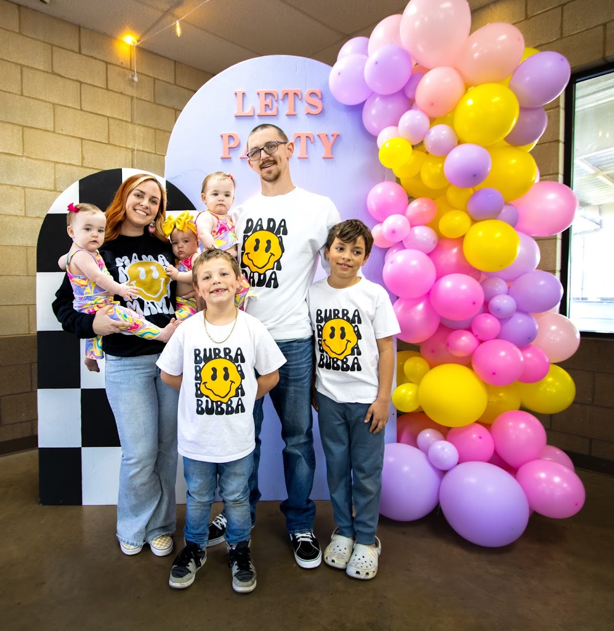 Infertility-Center-of-St-Louis-3