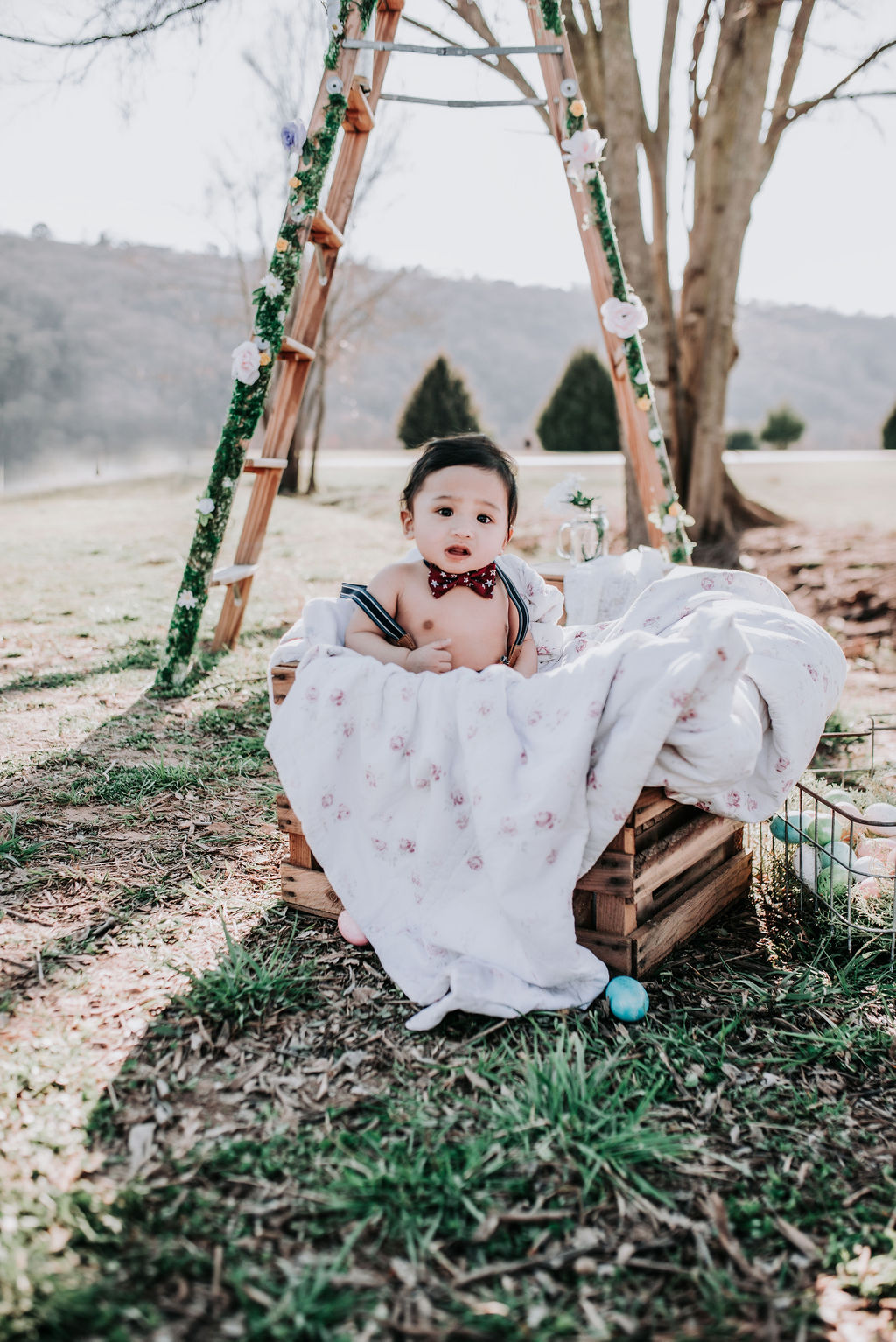 Infertility-Center-of-St-Louis-4