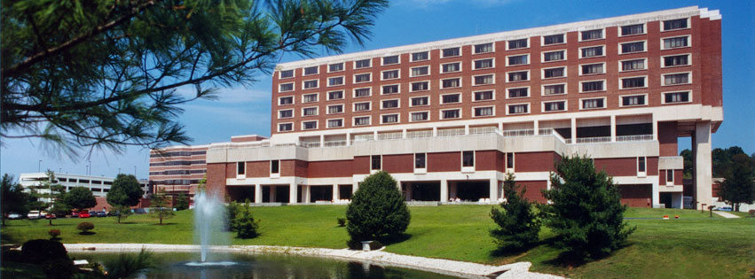 Infertility-Center-of-St-Louis