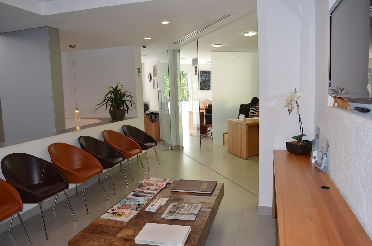 Inmater-Instituto-Mexicano-De-Alta-Tecnologia-Reproductiva-S.C-1