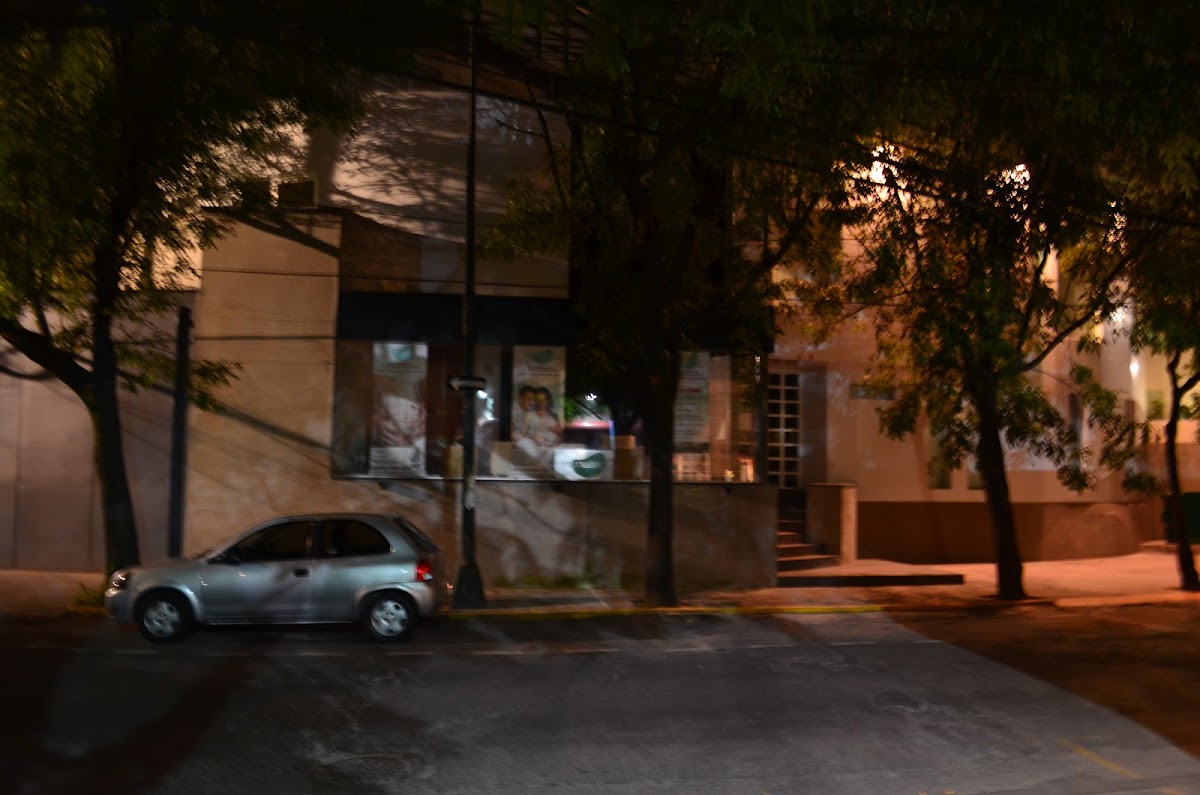 Inmater-Instituto-Mexicano-De-Alta-Tecnologia-Reproductiva-S.C-2