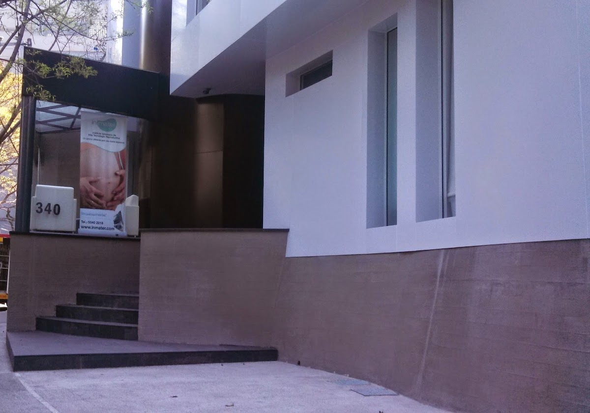 Inmater-Instituto-Mexicano-De-Alta-Tecnologia-Reproductiva-S.C-3