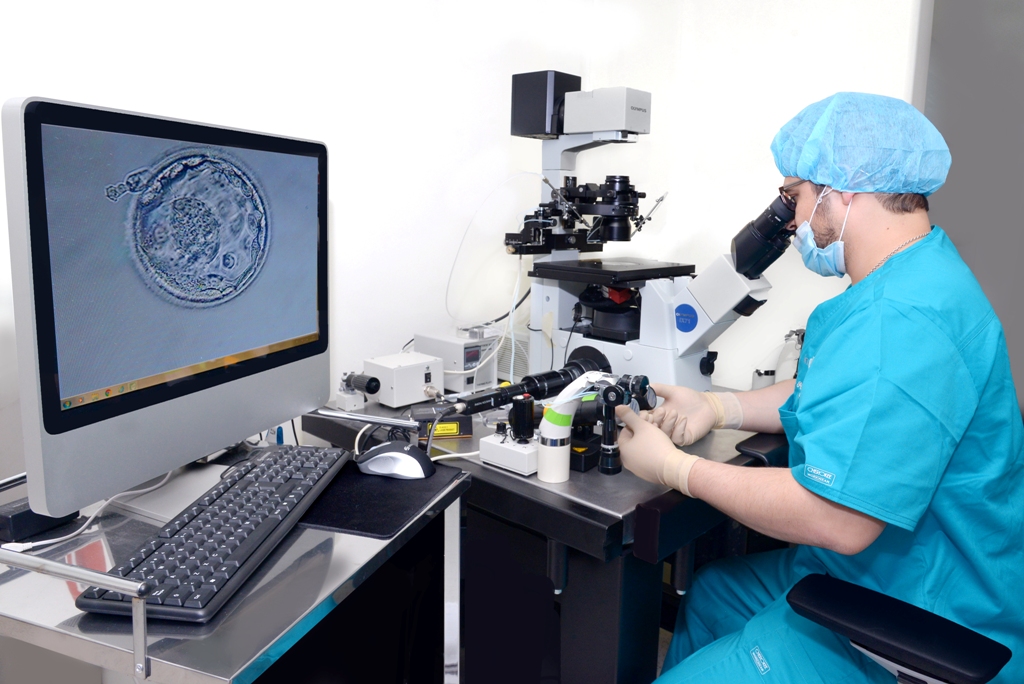 Inmater-Instituto-Mexicano-De-Alta-Tecnologia-Reproductiva-S.C-4