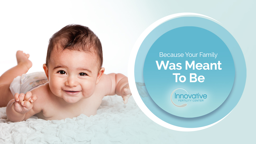 Innovative-Fertility-Center-1