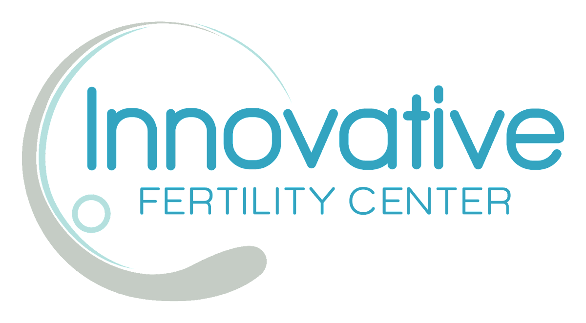 Innovative-Fertility-Center