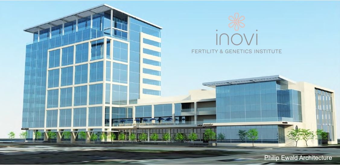 Inovi-Fertility-amp-Genetics-Institute-5