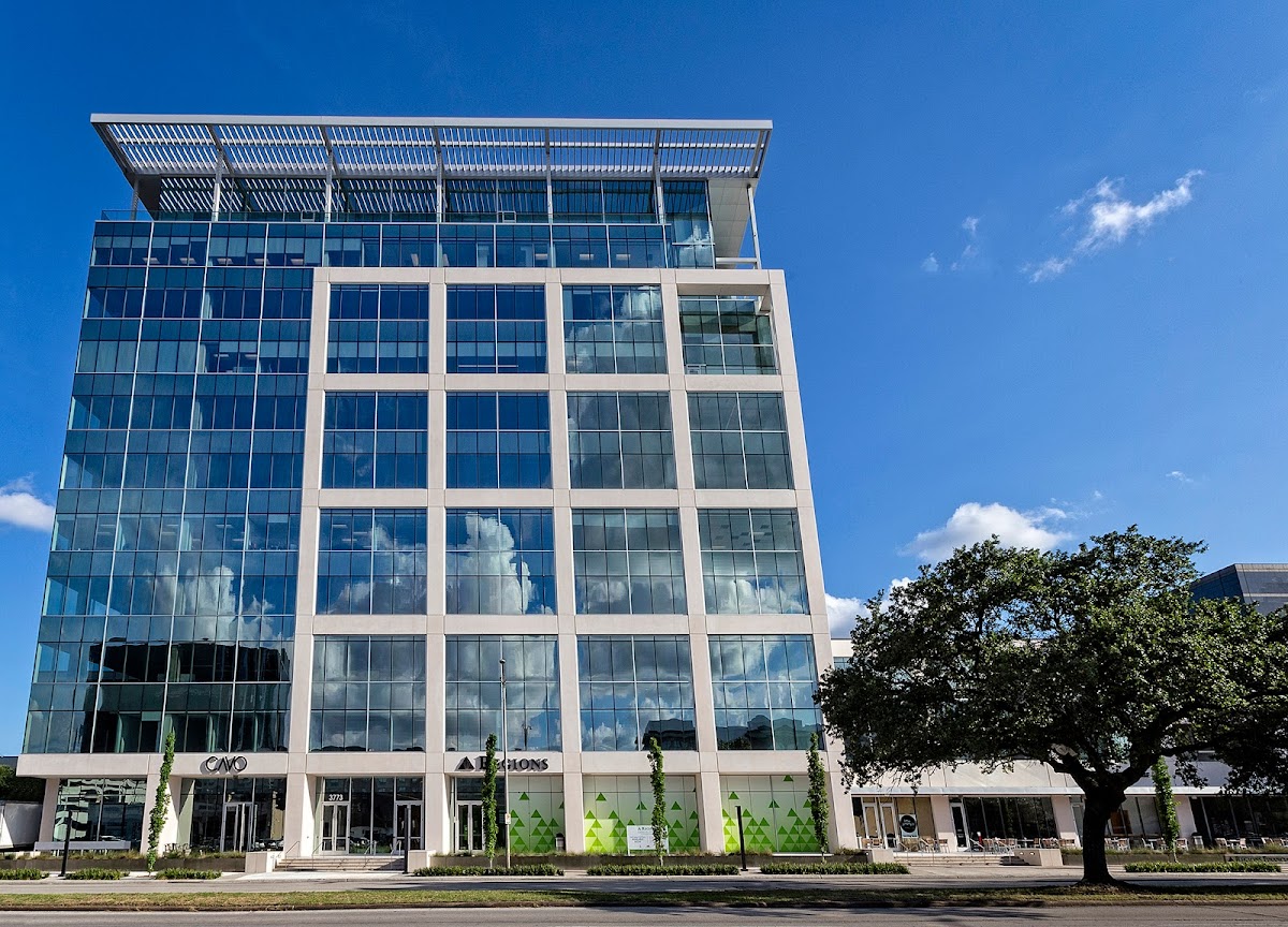 Inovi-Fertility-amp-Genetics-Institute