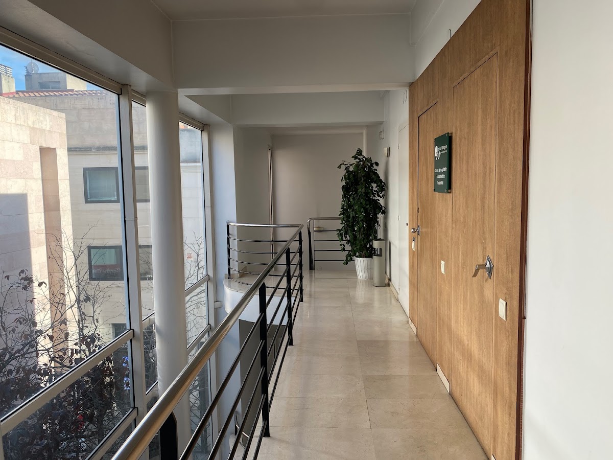 Institut-Marques-Sabadell-3