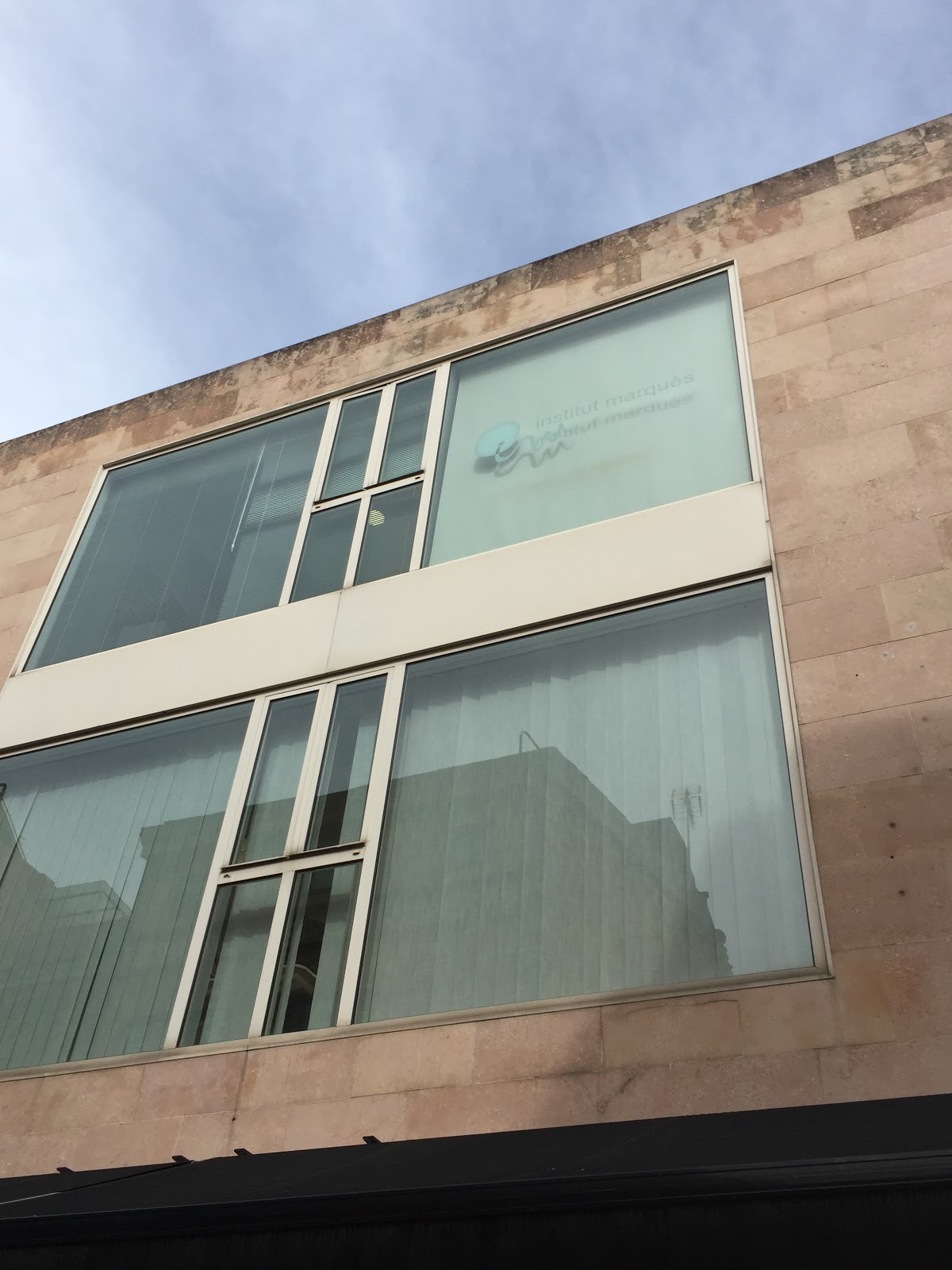 Institut-Marques-Sabadell-4
