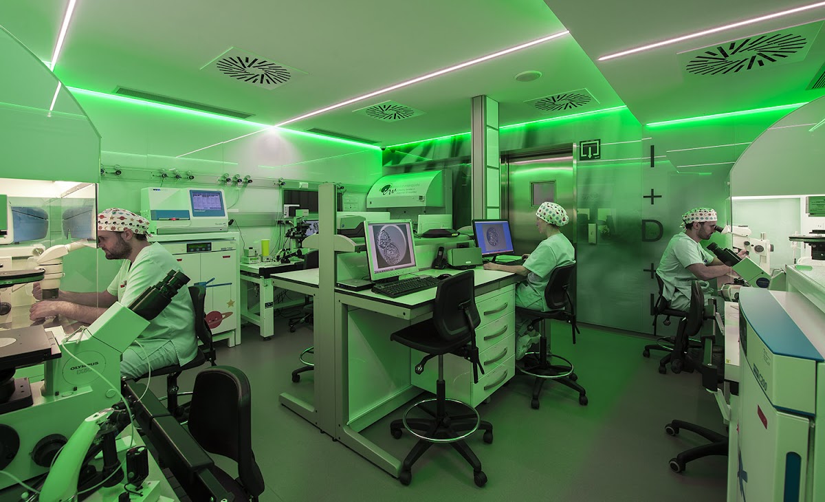 Institut-Marques-Sabadell