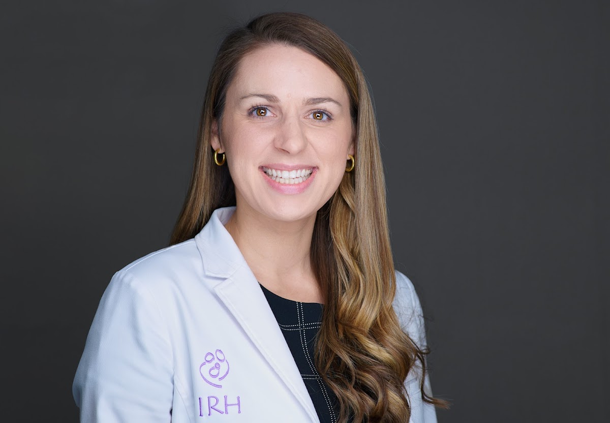 Institute-for-Reproductive-Health-2